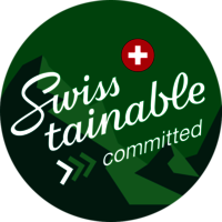 Starke Partner des 4-Sterne-Hotels in Zermatt, Schweiz