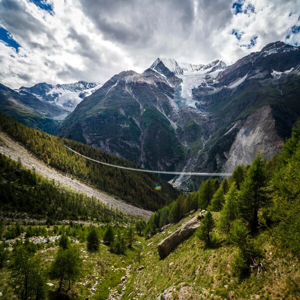 Hotel Zermatt, Matterhorn ► Bike ► Hike ► Mountains